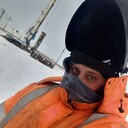 ���������� �������, ���� ������� DIMON, 26 ���, ������������ ��� ������, ����� � ���������