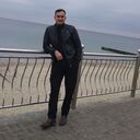  ,   , 39 ,   ,   , c , 