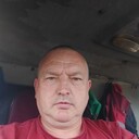  ,   , 54 ,   ,   
