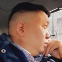 ���������� ����-���, ���� ������� ���, 40 ���, ������������ ��� ������, ����� � ���������, c�������� ���������, ���������