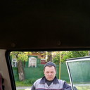 ���������� ������-��-����, ���� ������� ������, 42 ����, ������������ ��� ������, ����� � ���������, c�������� ���������