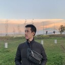 ���������� ������, ���� ������� �����, 26 ���, ������������ ��� ������, ����� � ���������, c�������� ���������