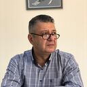 ���������� ����, ���� ������� �����, 60 ���, ������������ ��� c�������� ���������, ���������