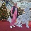  ,   , 50 ,   , c 