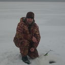  -,   Vasechkin, 45 ,     , c 