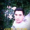  ,   DAVRON, 36 ,   ,   