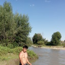  ,     , 35 ,   ,   , c 