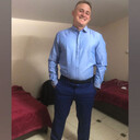 ���������� �����������, ���� ����� ������, 23 ����, ������������ ��� ������, ����� � ���������, c�������� ���������