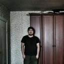  -,   , 36 ,   ,   , c , 
