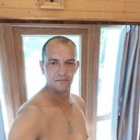  ,   , 46 ,   ,   