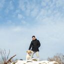 ���������� �����������-��-�����, ���� ������� ����������, 35 ���, ������������ ��� ������, ����� � ���������, ���������