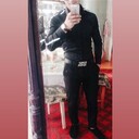 ���������� �����-���������, ���� ������� ���, 28 ���, ������������ ��� ����� � ���������, c�������� ���������, ���������