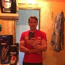 ���������� ������, ���� ������� Anton, 42 ����, ������������ ��� ������, ����� � ���������, c�������� ���������