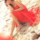 ���������� ����, ���� ������� �����, 50 ���, ������������ ��� ����� � ���������, c�������� ���������