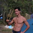 ���������� �����������, ���� ������� �������, 39 ���, ������������ ��� ������, ����� � ���������, c�������� ���������, ���������