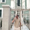 ���������� ������, ���� ������� Asil, 26 ���, ������������ ��� ������, ����� � ���������