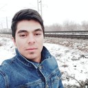  ,   , 40 ,     , c , 