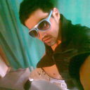  ,   Xamer xamra, 36 ,   