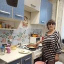 ���������� �������, ���� ������� ���, 58 ���, ������������ ��� ������, ����� � ���������, c�������� ���������, ���������