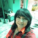  ,   Faina, 65 ,     , c , 