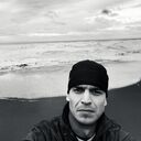 ���������� ���������, ���� ������� �������, 33 ����, ������������ ��� ������, ����� � ���������