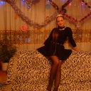 ���������� �������, ���� ������� �������, 37 ���, ������������ ��� ������, ����� � ���������, c�������� ���������