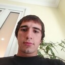 ���������� ��������, ���� ����� �����, 25 ���, ������������ ��� ������, ����� � ���������, c�������� ���������, ���������