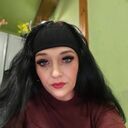 ���������� ������, ���� ������� ��������, 46 ���, ������������ ��� c�������� ���������