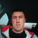 ���������� �����������, ���� ������� ������, 38 ���, ������������ ��� ������, ����� � ���������