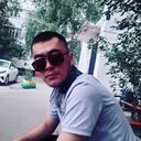  ,   , 32 ,   c 