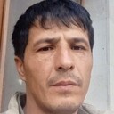  ,   Aslan bek, 37 ,   ,   