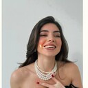 ���������� Duivendrecht, ���� ������� ������, 28 ���, ������������ ��� ������, ����� � ���������