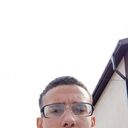 ���������� �������, ���� ����� ����, 18 ���, ������������ ��� ������, ����� � ���������