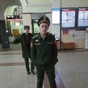  ,   , 21 ,   ,   , c , 