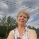  ,   , 56 ,   c 
