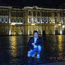 ���������� ������, ���� ������� ������, 34 ����, ������������ ��� ������, ����� � ���������, c�������� ���������