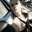  --,   , 23 ,   ,   