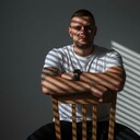  ,   , 28 ,   ,   , c 