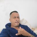  ,   Welisson, 30 ,   ,   