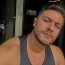  ,   , 38 ,   ,   , c , 