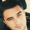 ���������� ������, ���� ������� ����, 30 ���, ������������ ��� ������, ����� � ���������