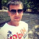 ���������� ������ ��������, ���� ������� ������, 36 ���, ������������ ��� ������, ����� � ���������, c�������� ���������