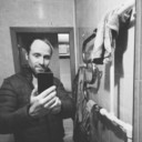 ���������� �����-���������, ���� ������� ����, 34 ����, ������������ ��� ������, ����� � ���������, c�������� ���������