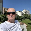 ���������� ������, ���� ������� ��������, 56 ���, ������������ ��� ������, ����� � ���������, c�������� ���������, ���������