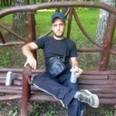  ,   SandKing, 31 ,   ,   