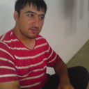 ���������� ���������, ���� ������� �����, 39 ���, ������������ ��� ������