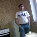 ���������� �����-���������, ���� ������� �����, 47 ���, ������������ ��� ������, ����� � ���������, c�������� ���������