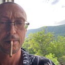  ,   Nick, 46 ,   ,   , c , 