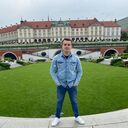  ,   Sergo, 29 ,   ,   