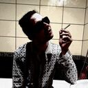 ���������� ������, ���� ������� ����, 28 ���, ������������ ��� ������, ����� � ���������, c�������� ���������